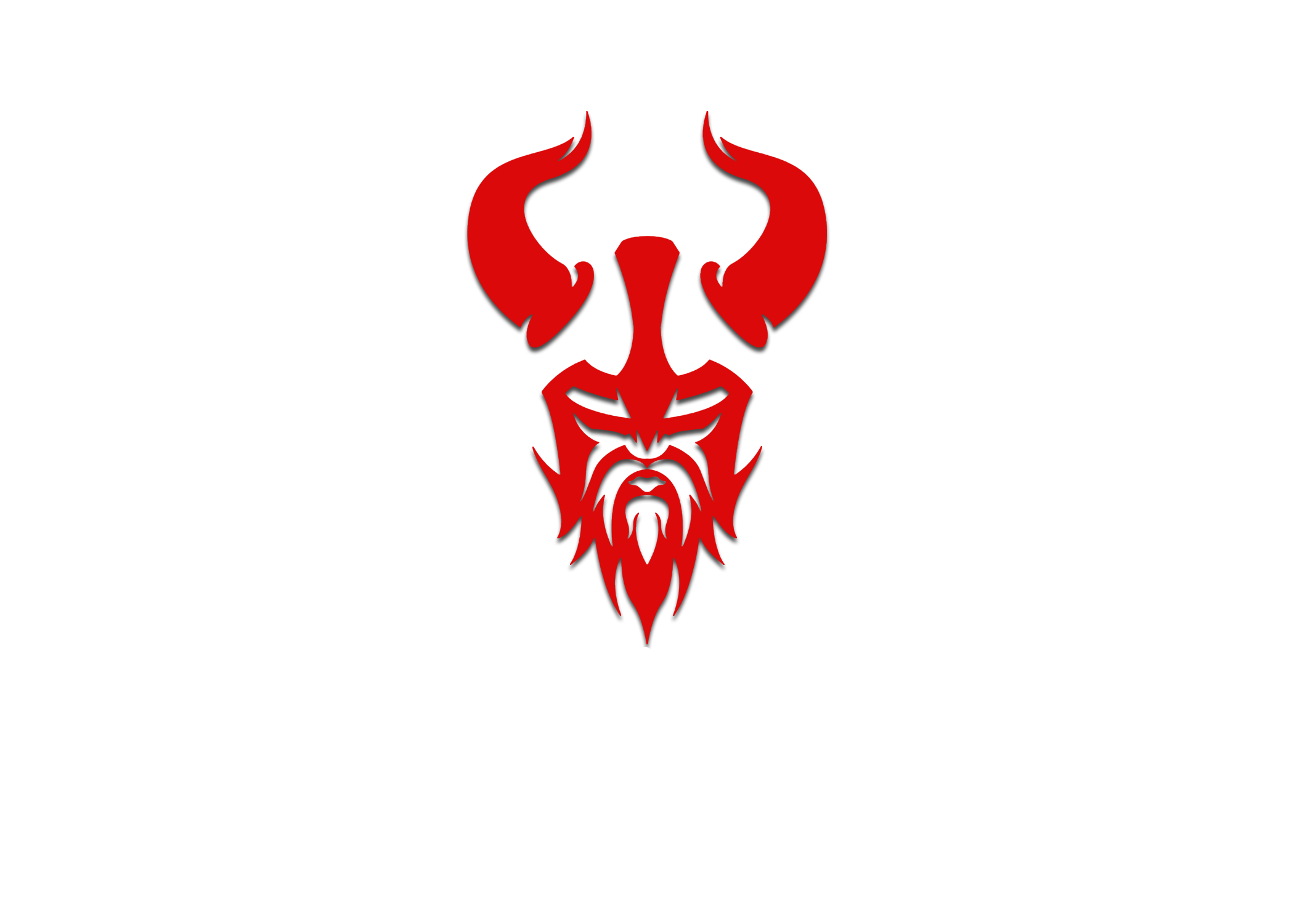 Kronos Defense